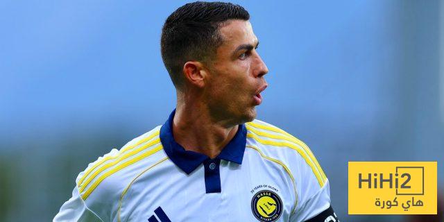 3 مراكز تشعل الطوارئ في النصر !