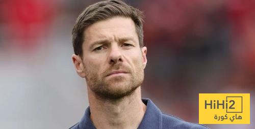 تشكيلة ريال مدريد المتوقعة ضد بيتيس