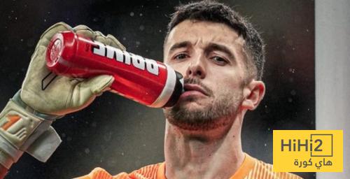 افضل لاعب في مباراة برشلونة ضد اسبانيول