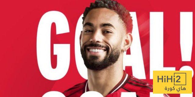 أفضل لاعب من مانشستر يونايتد أمام ليدز