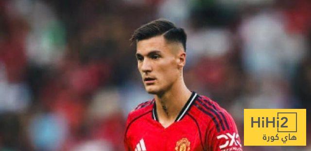 اسوأ لاعب من مانشستر يونايتد