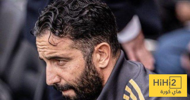 رقم سلبي لمانشستر يونايتد