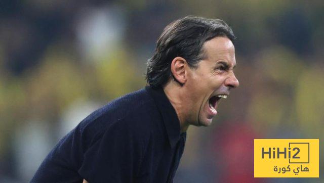 شكوك حول قانونية تبديل الهلال السادس أمام ضمك .. ورد حاسم يوضح الموقف !
