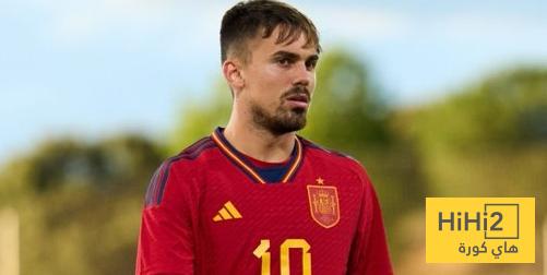 لاعب بيتيس السابق : عليك اللعب لبرشلونة او الريال لتكسب