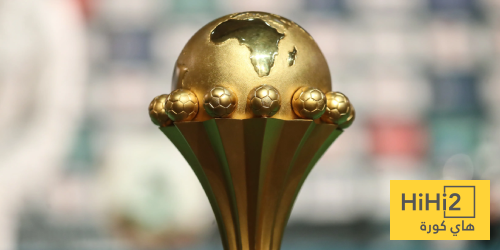 مواجهات نارية في الدور ربع النهائي بكأس الأمم الإفريقية