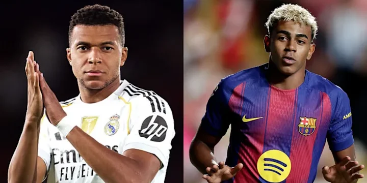 نتائج قرعة ثمن نهائي كأس اسبانيا.. منافس ريال مدريد وبرشلونة