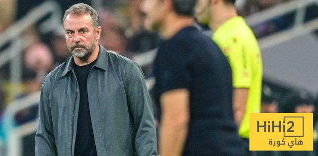 هذا هو سبب فوز برشلونة الكبير على أتلتيك بيلباو