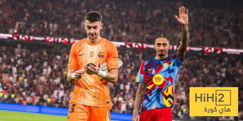 بعد مباراة برشلونة وبيلباو … صحفي مدريدي يعترف!