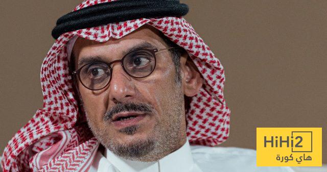 الهلال يقترب من توقيع صفقتين محليتين !