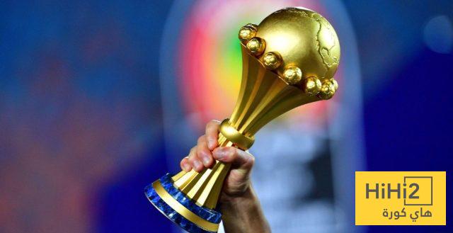 الذكاء الاصطناعي يتوقع نتائج ربع نهائي كاس امم افريقيا 2025