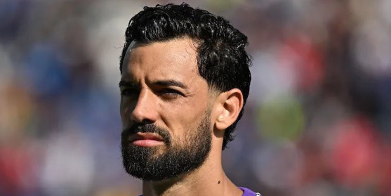  بابلو ماري.. رقم مالي ضخم وموعد الكشف الطبي 