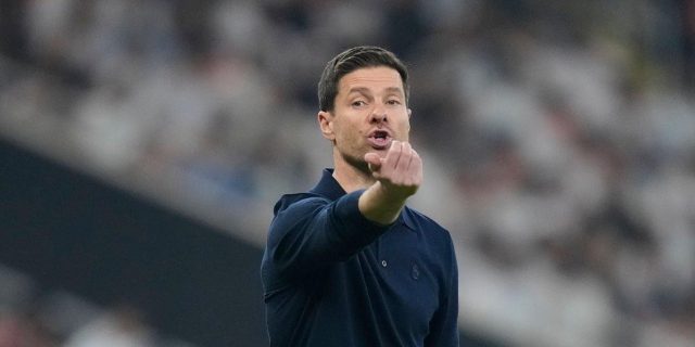 الازمة الكبرى لريال مدريد ظهرت في الديربي!