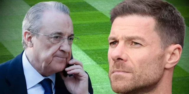 سببين رئيسيين دمرا ريال مدريد..!
