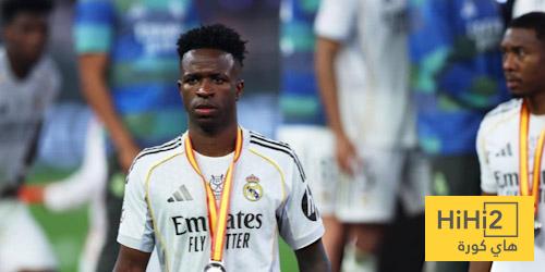 صحفي مدريدي يجلد لاعبي الريال بعد طرد ألونسو