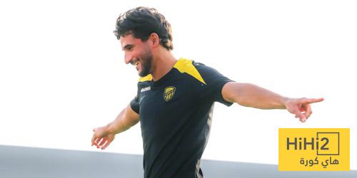 نتيجة آخر مباراة بين الاتحاد وضمك