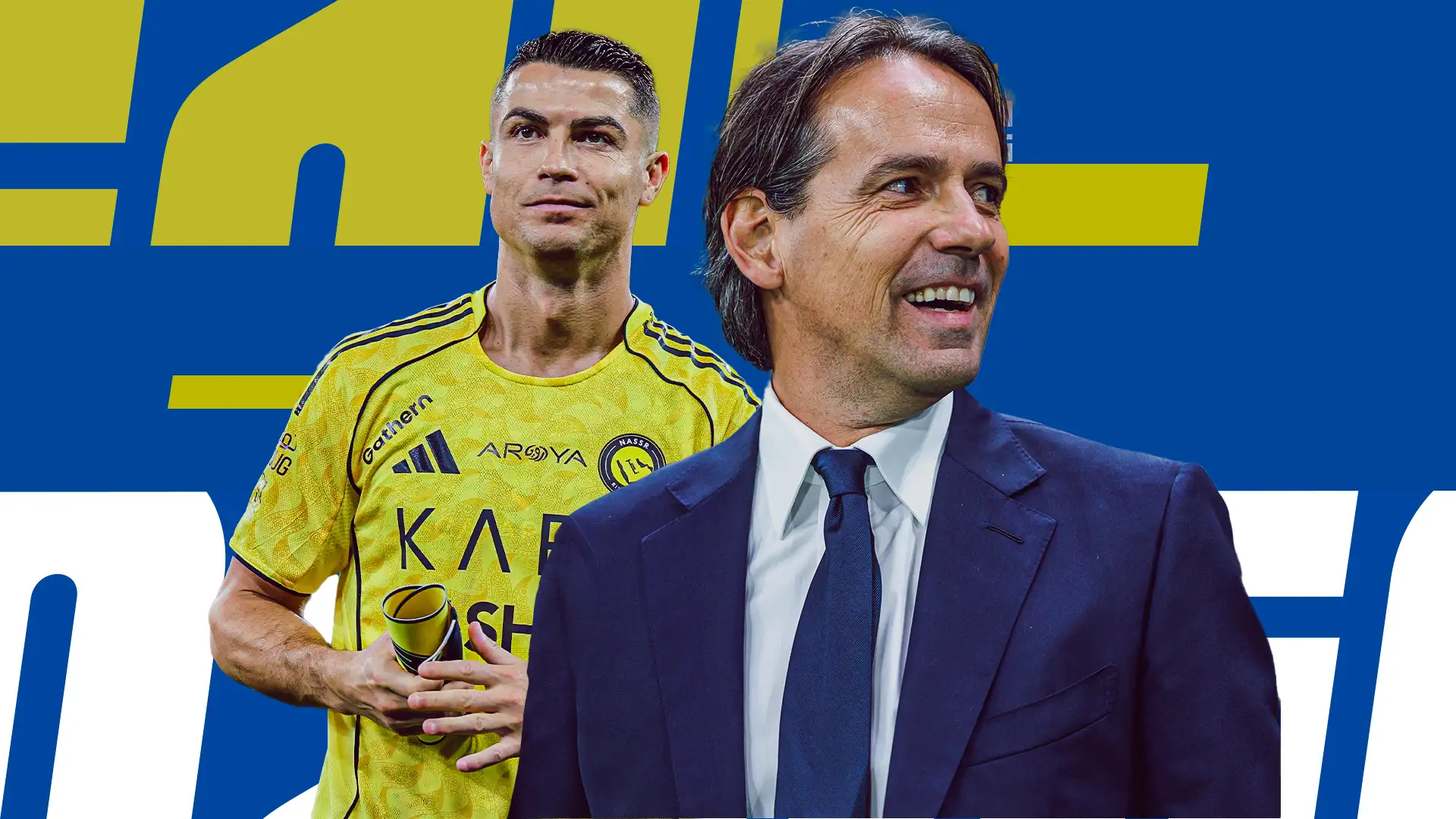 ماذا كتبت الصحف العالمية عن سقوط النصر أمام الهلال ؟