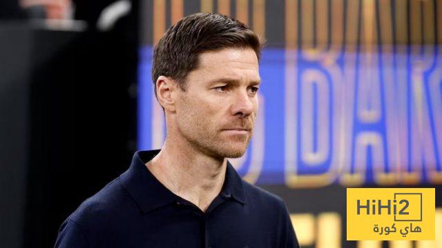 الفارق بين إقالة مدربي برشلونة وريال مدريد !