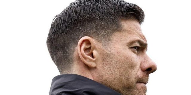 أكثر ما أزعج تشابي ألونسو في ريال مدريد!