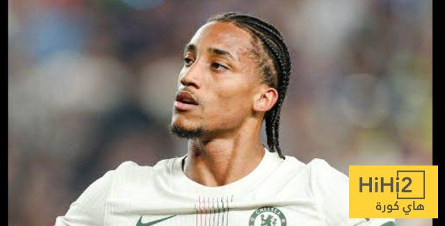 هدافو تشيلسي في كأس الرابطة