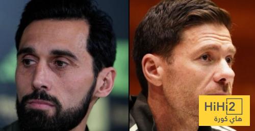 رقم سلبي لريال مدريد