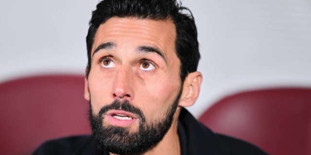 عاجل: ريال مدريد يودع كاس ملك اسبانيا على يد الباسيتي