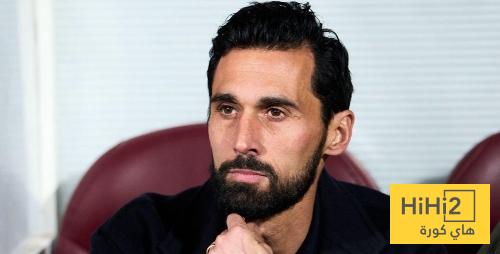 أربيلوا أول مدرب يفعلها في ريال مدريد في القرن الأخير ..!