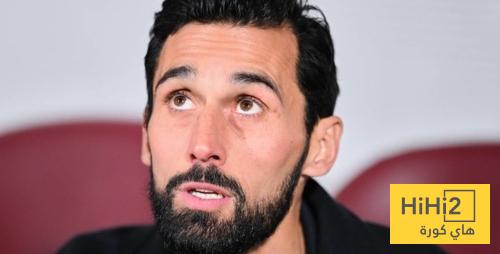 آخر 4 مباريات لـ الباسيتي قبل الفوز على ريال مدريد