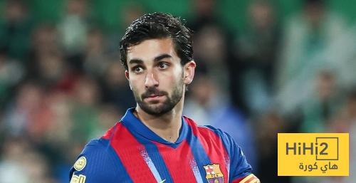 أول تعليق من توريس بعد التأهل لربع نهائي كأس الملك