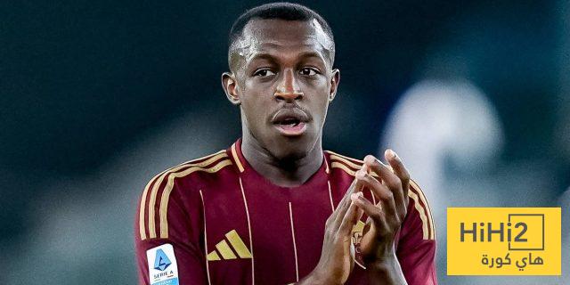 الهلال ينتظر قرار سعود عبدالحميد !