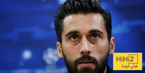 رسميا .. غيابات ريال مدريد ضد ليفانتي