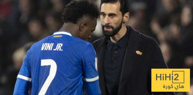 صورة – فقط ينقصهم “السيريلاك“… كيف سيرضي أربيلوا أطفال مدريد؟!