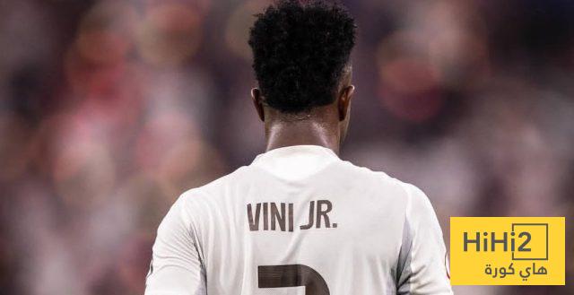 ثلاثي ريال مدريد يتعرض لصافرات الاستهجان أمام ليفانتي