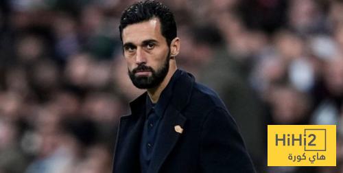 سبب عدم مشاركة اي لاعب من الاكاديمية ضد ليفانتي