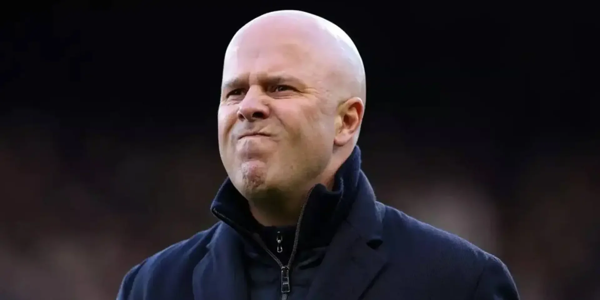 ليفربول حصد 18 نقطة في 17  مباراة!