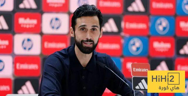 هذا هو الخطر الرئيسي على ريال مدريد !