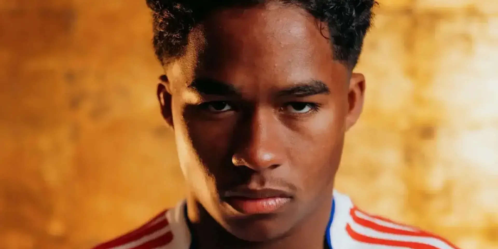 قرار مصيري من ريال مدريد بشأن إندريك