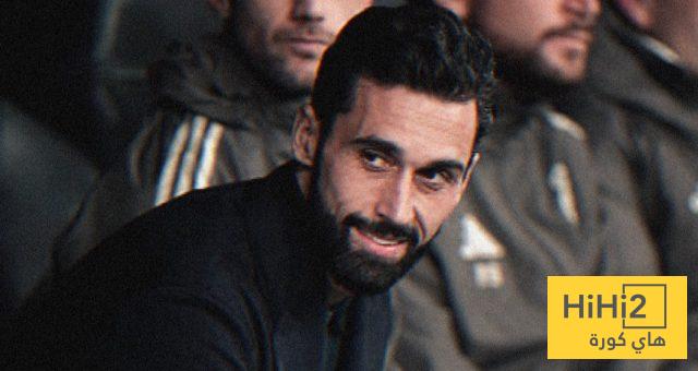 رسميًا … ريال مدريد يفعلها للمرة الأولى فى تاريخه