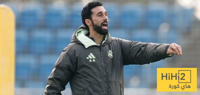 خبر سار لريال مدريد بعد مواجهة موناكو