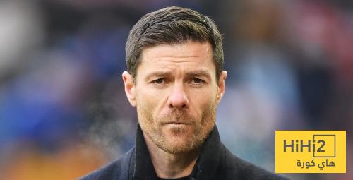 غاريث بيل يكشف سبب عدم نجاح ألونسو مع ريال مدريد