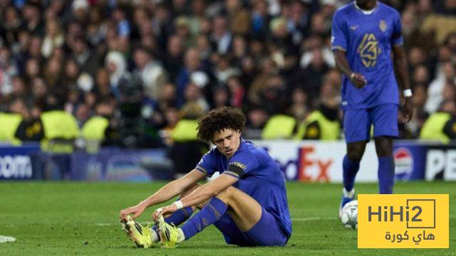 ريال مدريد يستفسر عن أكليوش… وموناكو يرد: 60 مليون لا تكفي