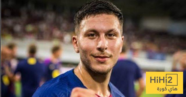 فرصة روني بردغجي أمام سلافيا براغ