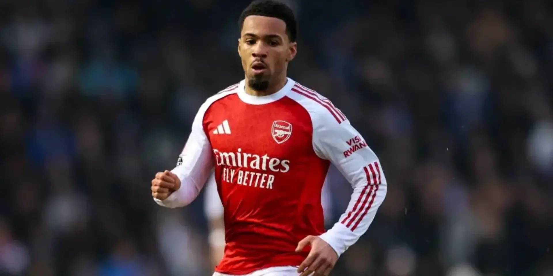 نوانيري يطير إلى فرنسا للإنضمام إلى مارسيليا