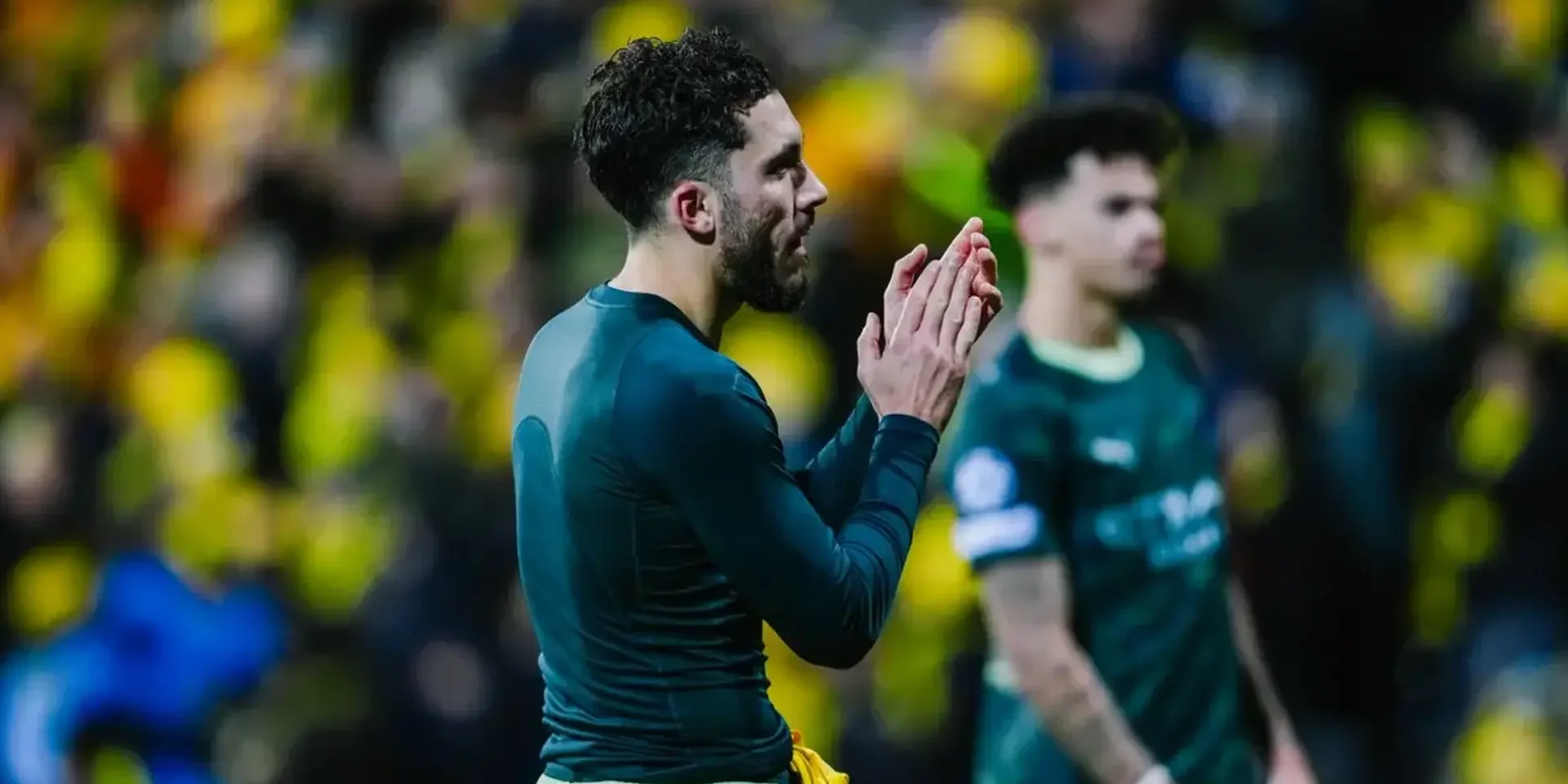 لاعبو السيتي يعيدون أسعار تذاكر مباراة غليمت للجماهير