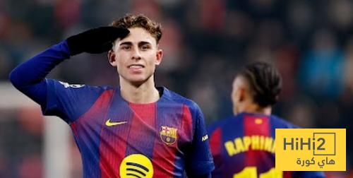 تعليق فيرمين على حصد جائزة رجل المباراة