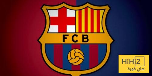 عرض جديد من كومو للتعاقد مع لاعب برشلونة