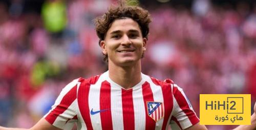 هل قام برشلونة بأي تحرك جاد نحو ألفاريز ؟