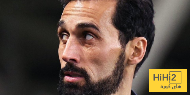 أربيلوا يقلب الموازين في ريال مدريد