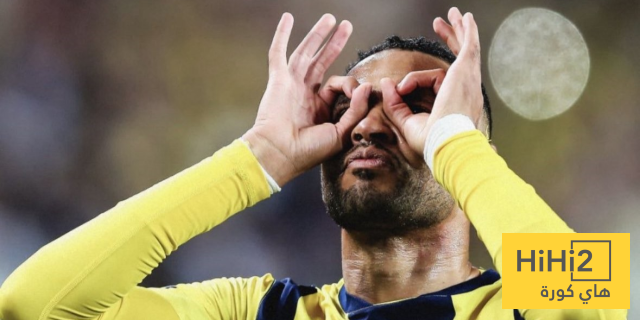 النصيري يقترب من يوفنتوس