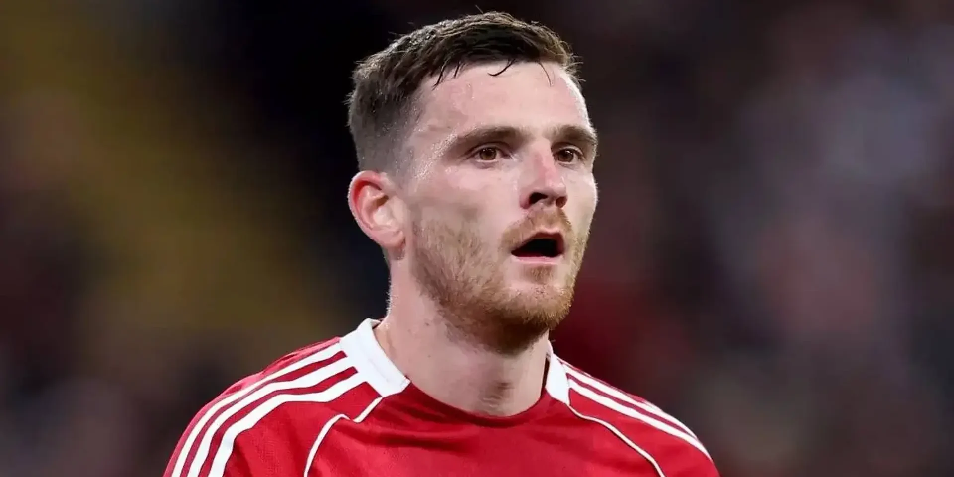 توتنهام يقترب من نجم ليفربول