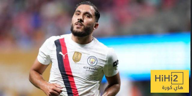 ريان شرقي ملك صناعة الفرص